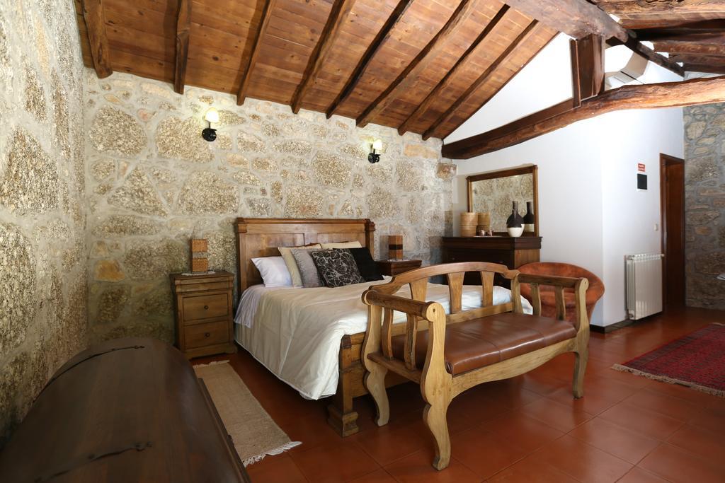 Quinta Das Tulipas Barcelos Room photo