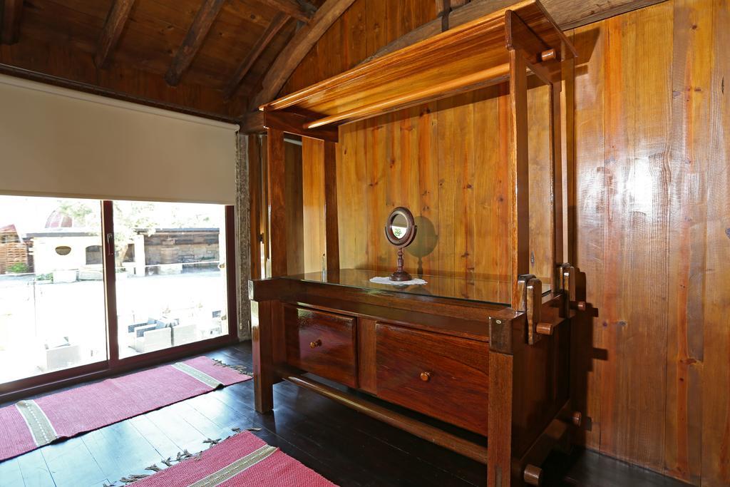 Quinta Das Tulipas Barcelos Room photo