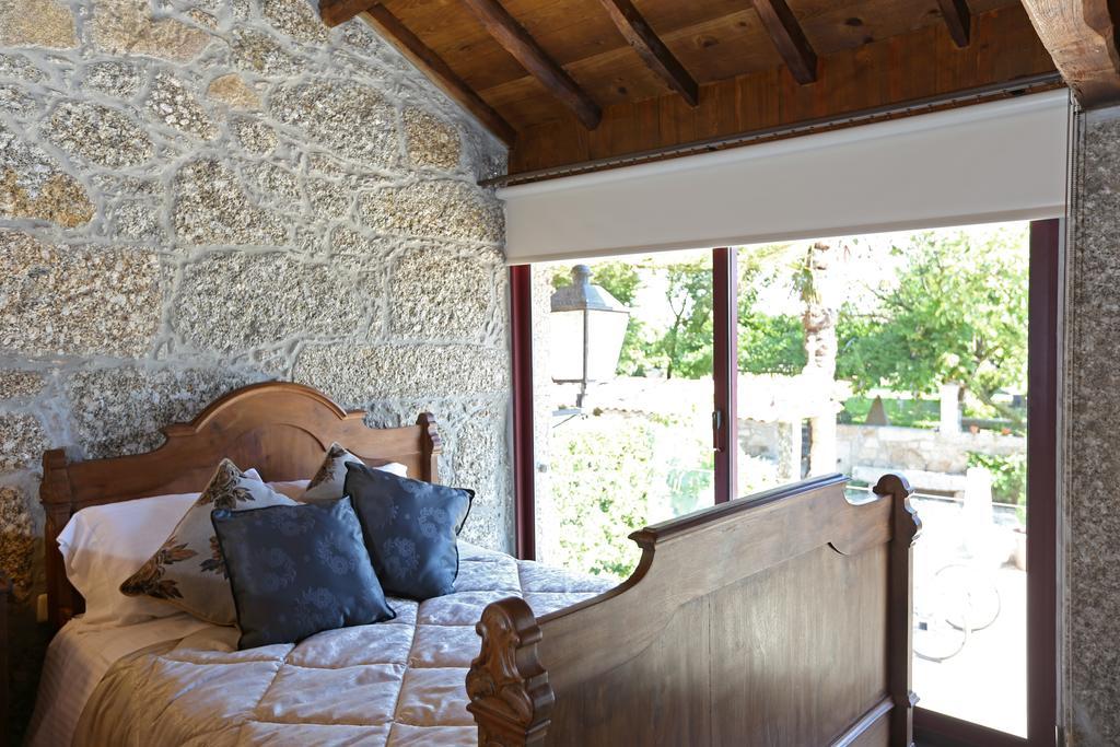 Quinta Das Tulipas Barcelos Room photo