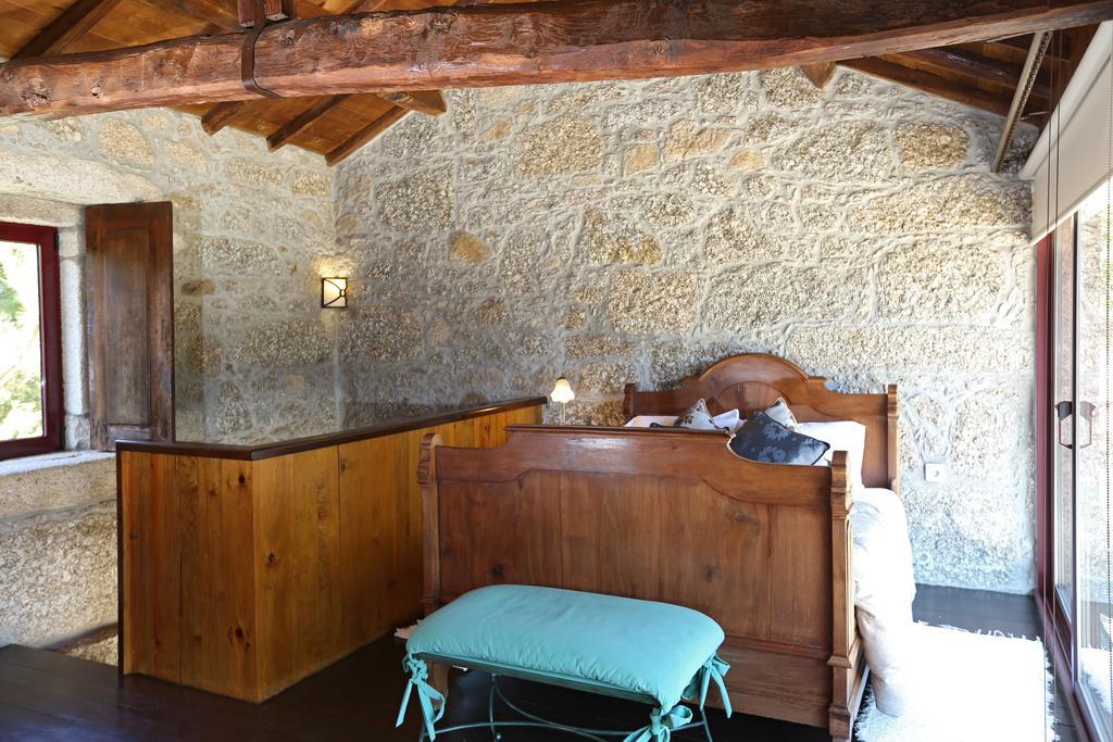 Quinta Das Tulipas Barcelos Room photo
