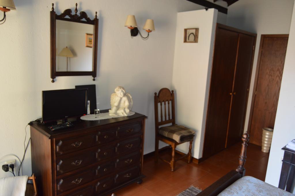 Quinta Das Tulipas Barcelos Room photo