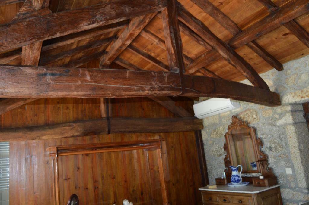 Quinta Das Tulipas Barcelos Room photo