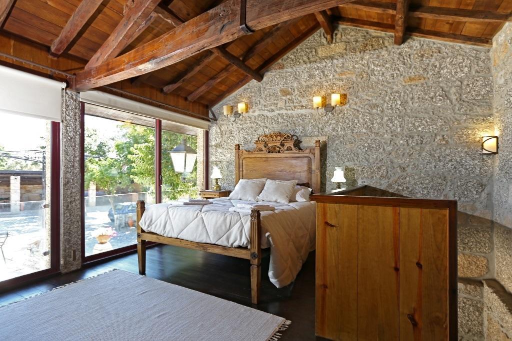 Quinta Das Tulipas Barcelos Room photo