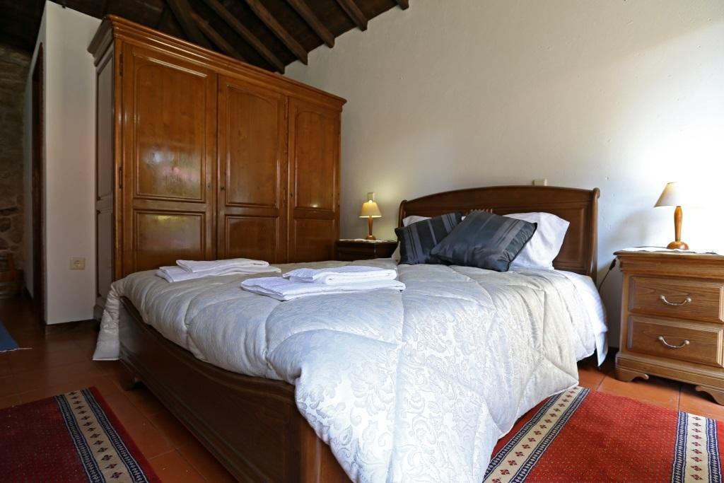 Quinta Das Tulipas Barcelos Room photo